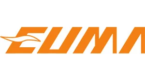 EUMA Logo