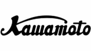 Kawamoto Logo