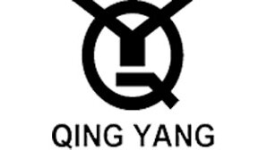 Qing Yang Logo