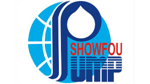 Showfou Pump Logo