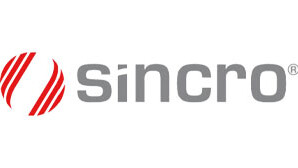 Sincro logo
